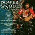 Various Artists, Power of Soul: A Tribute to Jimi Hendrix mp3