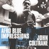 John Coltrane, Afro Blue Impressions mp3