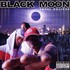 Black Moon, Total Eclipse mp3