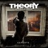 Theory of a Deadman, Savages mp3