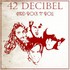 42 Decibel, Hard Rock 'n' Roll mp3