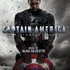 Alan Silvestri, Captain America: The First Avenger mp3