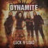 Dynamite, Lock n Load mp3