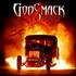 Godsmack, 1000hp mp3