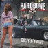 Hardbone, Dirty 'n' Young mp3