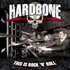 Hardbone, This Is Rock 'n' Roll mp3
