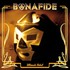 Bonafide, Ultimate Rebel mp3