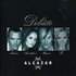 Alcazar, Dancefloor Deluxe mp3