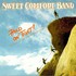 Sweet Comfort Band, Hold On Tight mp3