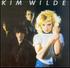 Kim Wilde, Kim Wilde mp3