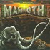 Mammoth, Mammoth mp3