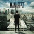 Manafest, The Moment mp3