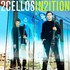 2Cellos, In2ition mp3