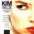 Kim Wilde, The Gold Collection: Greatest Hits mp3