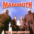 Mammoth, The Collection mp3