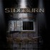 Sideburn, Jail mp3