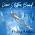 Dave Steffen Band, Flying Potion mp3