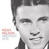 Ricky Nelson, Greatest Hits mp3