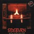Sideburn, Sell Your Soul (For Rock'n'Roll) mp3
