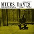 Miles Davis & Milt Jackson, Quintet / Sextet mp3