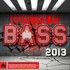 Various Artists, Ministry of Sound: Addicted to Bass 2013 mp3