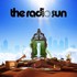 The Radio Sun, Wrong Things Right mp3