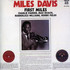 Miles Davis, First Miles mp3