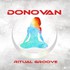 Donovan, Ritual Groove mp3