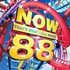 Various Artists, Now That's What I Call Music 88