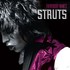 The Struts, Everybody Wants mp3