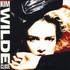 Kim Wilde, Close mp3
