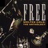 Free, Molten Gold: The Anthology mp3