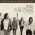 The Doors, When You're Strange: Songs From the Motion Picture mp3