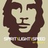 Ian Astbury, Spirit\Light\Speed mp3