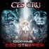 Ces Cru, Codename: Ego Stripper mp3