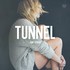 Amy Stroup, Tunnel mp3
