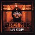 Black Rob, Life Story mp3