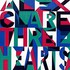 Alex Clare, Three Hearts mp3