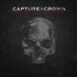 Capture the Crown, Reign of Terror mp3