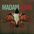 Madam Adam, Madam Adam mp3