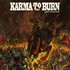 Karma to Burn, Arch Stanton mp3