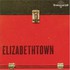 Various Artists, Elizabethtown mp3