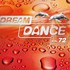 Various Artists, Dream Dance 72 mp3