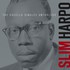 Slim Harpo, The Excello Singles Anthology mp3