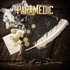 The Paramedic, Diary of My Demons mp3
