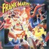 Frank Marino, The Power Of Rock And Roll mp3