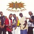 Hi-Five, Greatest Hits mp3