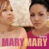 Mary Mary, Thankful mp3