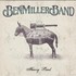 Ben Miller Band, Heavy Load mp3