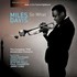 Miles Davis, So What - The Complete 1960 Amsterdam Concerts mp3